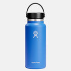 Wide Mouth 32 OZ בקבוק שתייה פיה רחבה